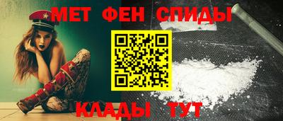 jwh Ликино-Дулёво